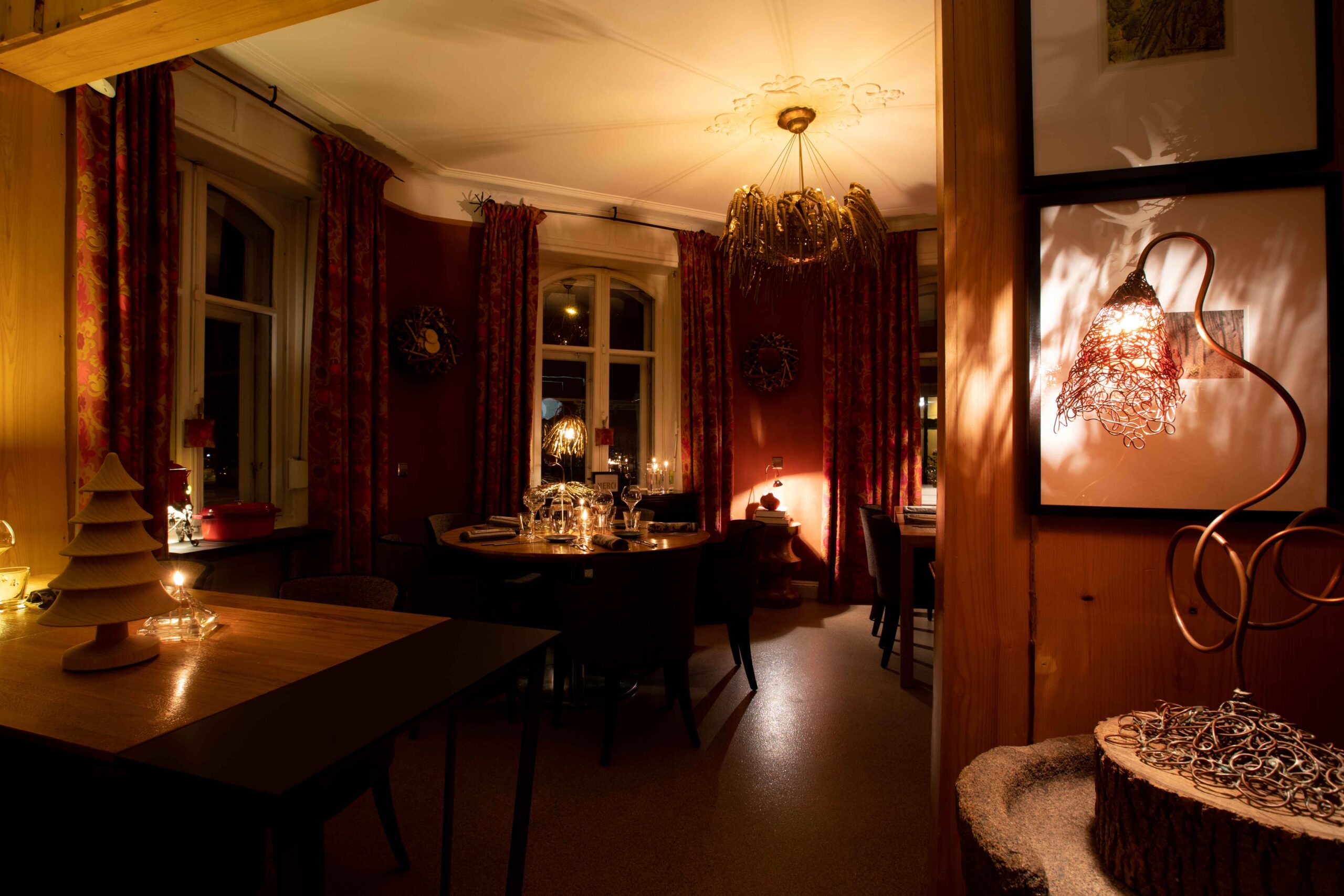 Chèque Cadeau 200€ – Image 2