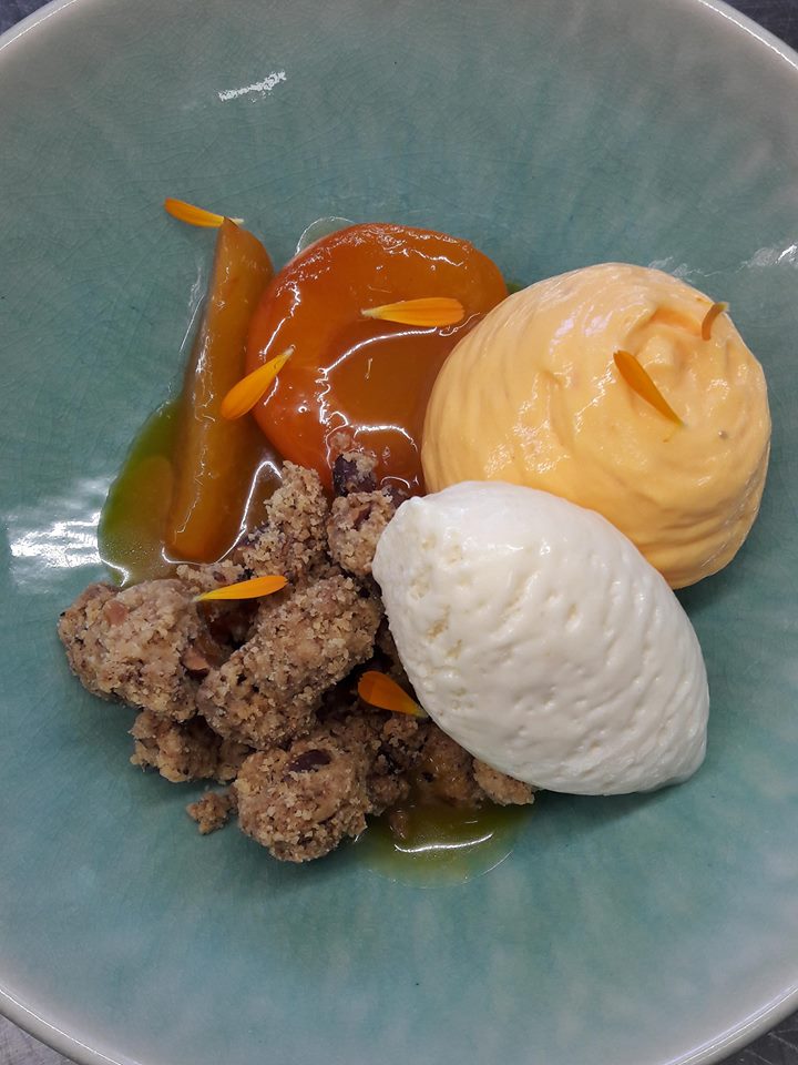 Formule Seniors – Image 2