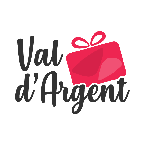 Chèque Cadeau <br/> Valeur au choix