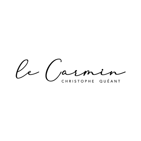 Logo Le Carmin Aji Box