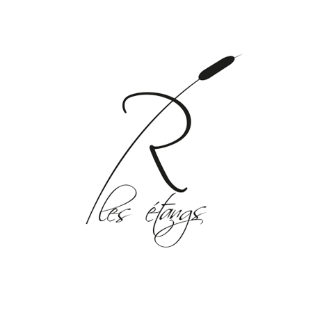Logo Les Etangs