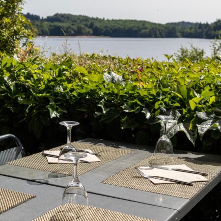 Chèque cadeau Restaurant 50€ – Image 2