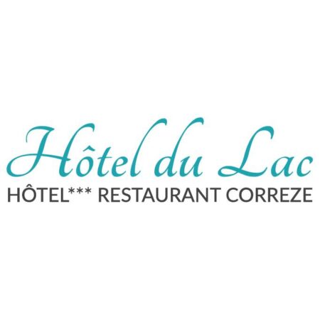 Chèque cadeau Restaurant 50€ – Image 3