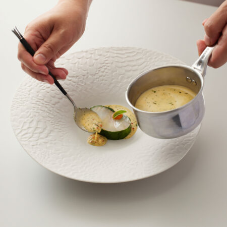 Séjour Gourmand <br> Pour 2 personnes – Image 2