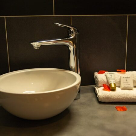 Evasion Romantique - Séjour Prestige <br> 2 Personnes – Image 6