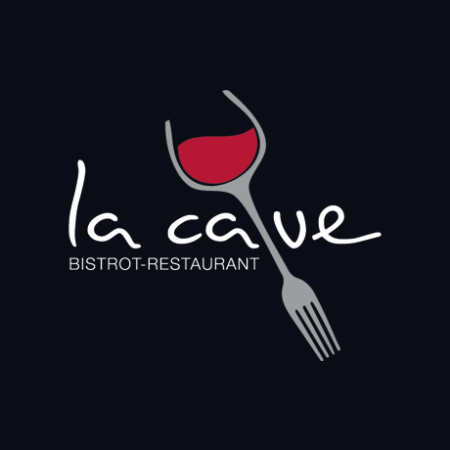 Chèque Cadeau <br> Valeur au choix <br> Bistrot La Cave