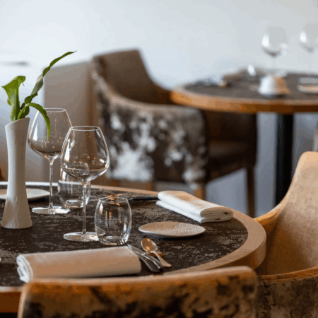 Coffret Détente et Gastronomie