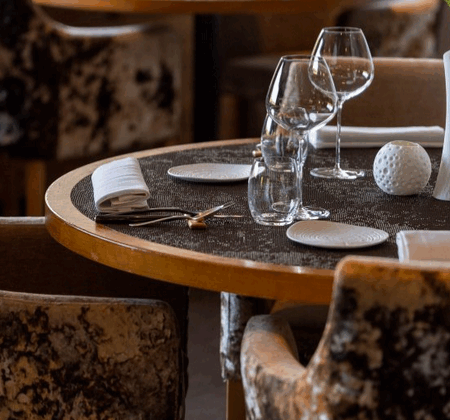 Menu Dégustation <br> 2 Personnes – Image 2