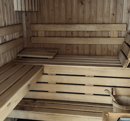 Accès Espace Bien-Être – Image 3