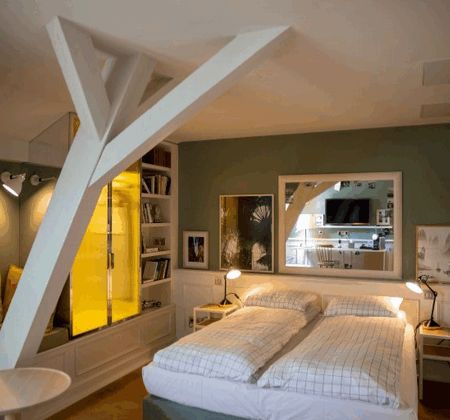 Séjour All Inclusive <br> 2 personnes