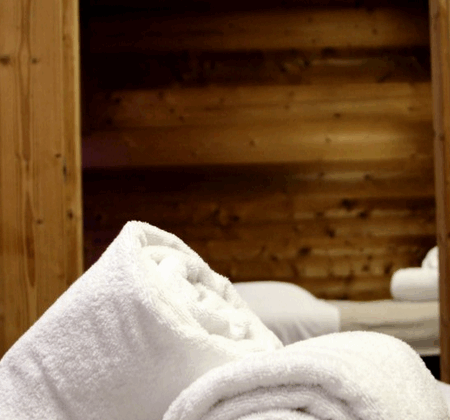 Séjour Cocooning  <br>2 personnes – Image 5