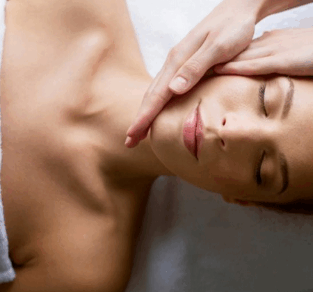 Collection Spa <br> Visage et Corps - 2h