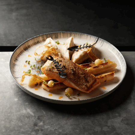 Chèque Cadeau <br> Valeur au choix <br> Bistrot La Cave – Image 4