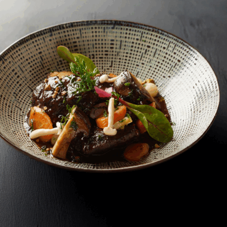 Chèque Cadeau <br> Valeur au choix <br> Bistrot La Cave – Image 2
