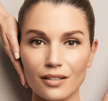 Soin du visage Essentiel <br>Ella Baché - 1h