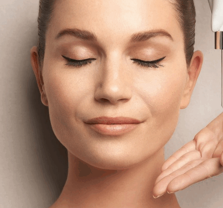 Soin du visage Essentiel <br> Ella Baché - 75 min