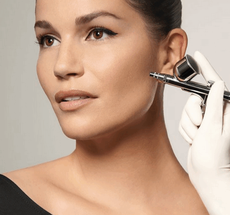 Soin du visage <br>SKINTEX LAB <br>Essentiel Ella Baché - 1h