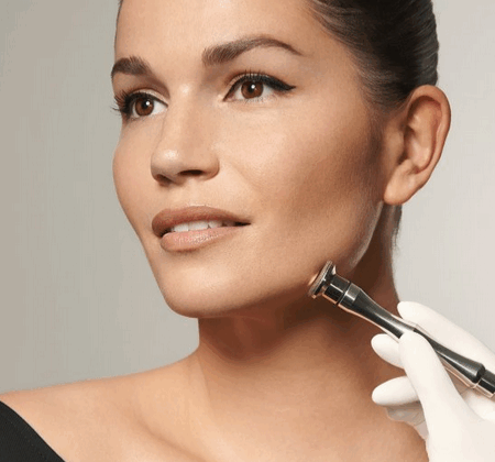 Soin du visage <br>SKINTEX LAB <br>Anti-Âges Ella Baché - 1h