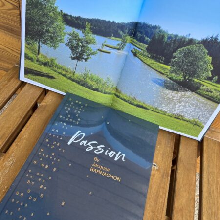 Menu Le Renouveau <br> Le Livre du Chef <br>2 Personnes – Image 3