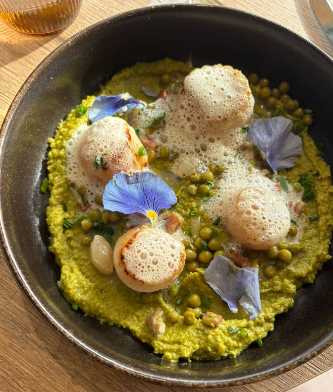 Séjour Découverte <br> 2 personnes – Image 5